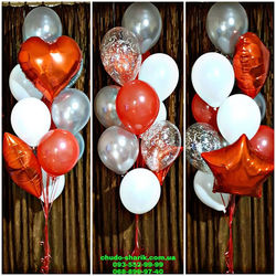 цены уточняйте