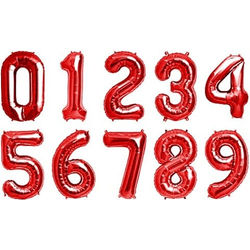 93101835_798947007294452_805629929361244