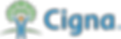 Cigna.png