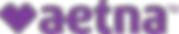 aetna.png