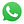 星陽財務 WhatsApp 專線 — 申請二線私人貸款及即日放款