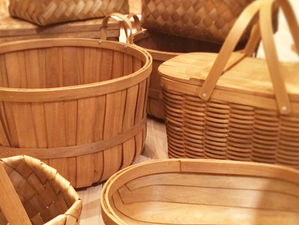 ブラウン×ノルディック