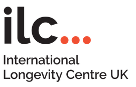 ilc-logo.png