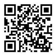 英文報名QRCODE.jpg