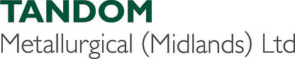 Tandom Logo Midlands.jpg