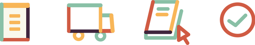 網頁物件6.png