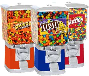 bulk-vending-machines