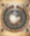 Intro Neo Tantra photo_edited.png