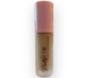 Pretty Chic Foundation 007