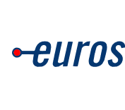 eurostep.png