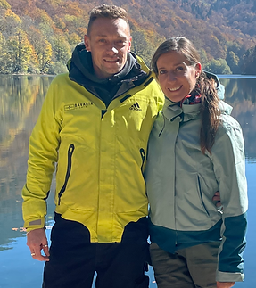 Natasa & Johannes .png