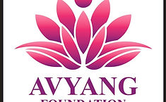 Avyang Foundation