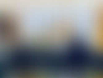 當有兩三個人聚集的地方，就是教會