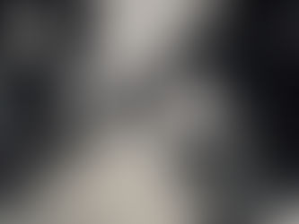 祝福妳擁有幸福快樂的眼光