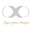 作家相片: Eyes Open Prayer