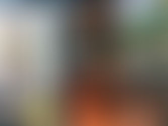 妳是否全然相信神的帶領呢?