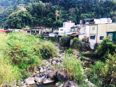 妳在尋找一個真正的造物主嗎?