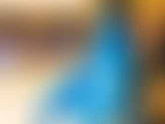 接納自己,祝福就來臨!