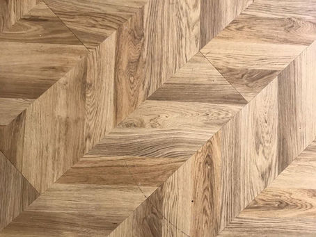 有一份愛,一直都在