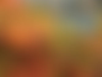 轉換的季節到了