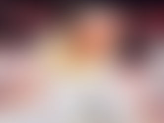 妳是上天的禮物