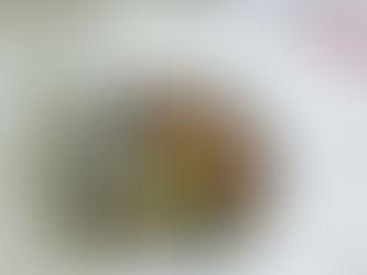 享受並建立與天父的關係吧！