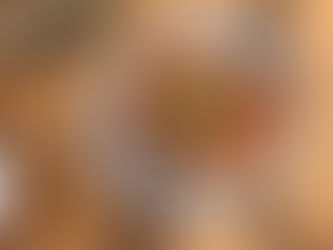 所有的權柄，都是來自於天父的設立