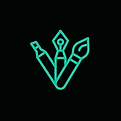 Boton 03.png