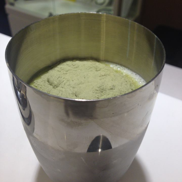 10409016_730837907014226_7880225466797901367_n_edited