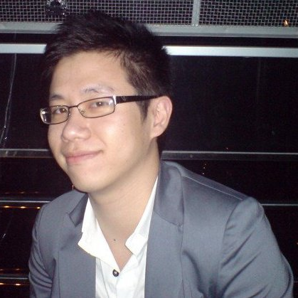 【理事】劉思明