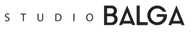 capa_notion_2-removebg-preview_edited.pn