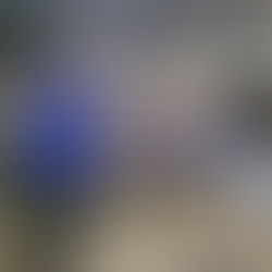 第１回フィジカルトレーナー講座