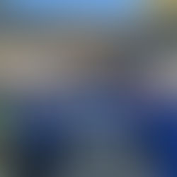 2026年練習スタート