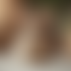 Ethical Breeding at Briar's Bunnies: A Family's Commitment