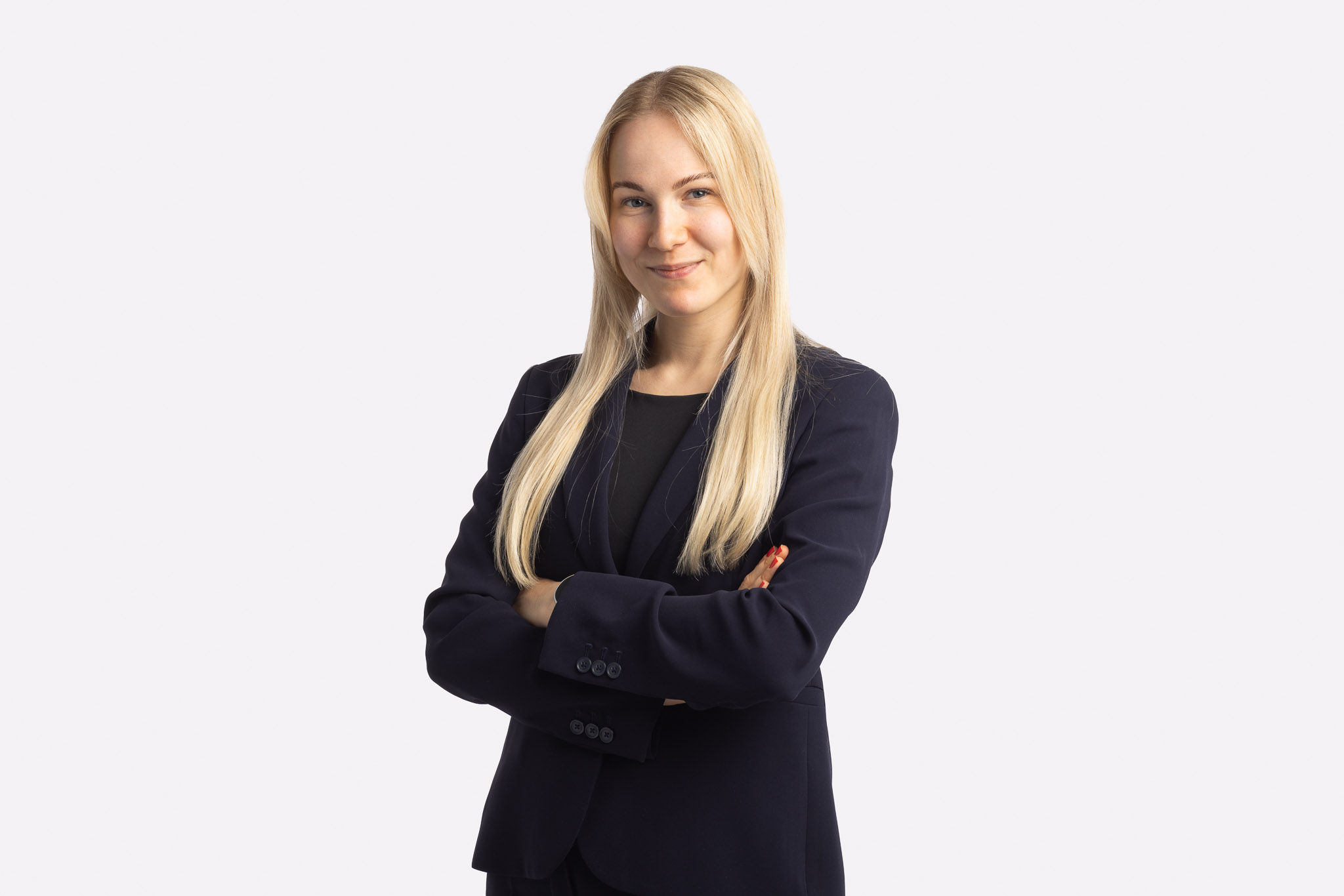 Writer: Saara Järvinen