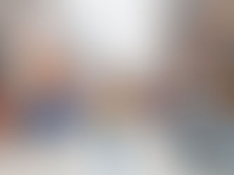 There is a house in New Orleans - They call the Rising Sun