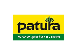 phpThumb_cache_farmperfekt.de_src66ba648