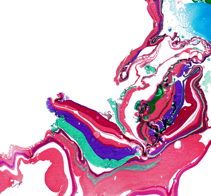 Art by Erica logo (pink) 