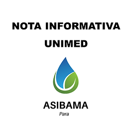 Comunicado Atendimento - UNIMED