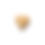 Thumbnail: Lots of Cheddar Hearts