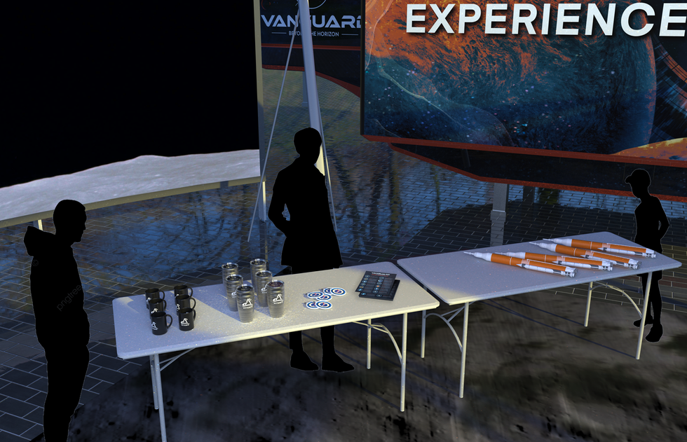 MLU 4.0 Environment Gifts (With People).73.png