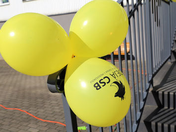 Początek roku szkolnego 2020/21 - Pòczątk szkòłowégò 2020/21 rokù