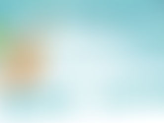 Jastrowé żëczbë / Wielkanocne życzenia