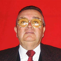 Hernnan Ritter.jpg