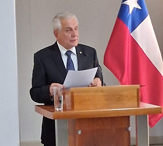 WhatsApp Image 2025-10-09 at 10.37.27.jpeg