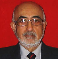simon tapia.jpg