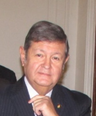 Foto del escritor: Claudio Preller
