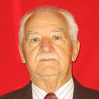 Carlos Meller.jpg