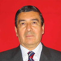 hernavan salinas.jpg