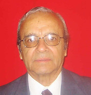 osvaldo hernandez.jpg